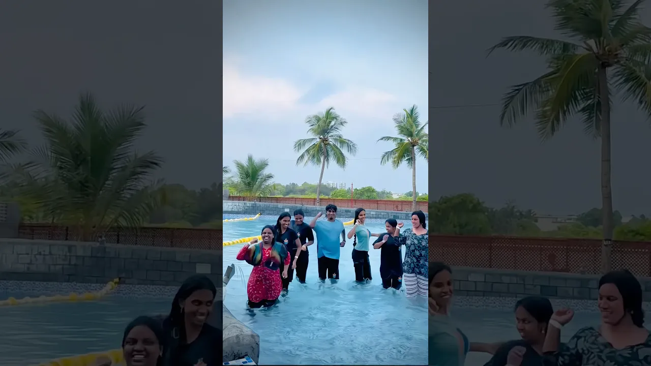 End 🤣🤣