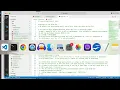 Demo of RailsAdmin Brick