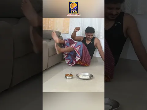 FULL VIDEO LINK 👆