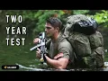 The Brotherhood Inside Special Forces Selection