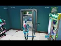 Ladies and Defaults