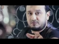 جلال الزين & نور الزين & قصي عيسى _ بعد لتكلي احبك موت 2015