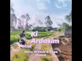 Download Lagu KI ARDASIM vokal Nenx Winnie \u0026 Kang RoesTsm #duetsmule #lagusunda #ARDASIM #bajidoran #trending
