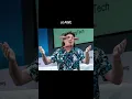 The Inventor of Oculus is Making Another VR Device
