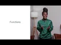 Meta Android Developer Course - Different Variable in Kotlin var or val Part-26