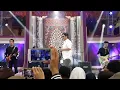 Download Lagu History ungu-Penghuni surga sejatimu