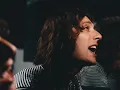 Mouth Culture – Growing Pains (OFFICIAL VIDEO) - Mouth Culture