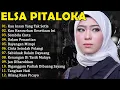 Download Lagu Elsa Pitaloka [ Full Album 2025 ] Elsa Pitaloka Terbaik dan Terpopuler || Slow Rock Bikin Baper