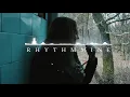 Virtual Self - Ghost Voices (Lane 8 Remix)