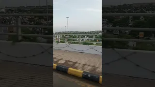 Saiyaara Travel Airplane Islamabad Airport Shorts Short Shortsfeed 2025shorts 2025 Songs 