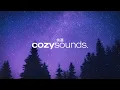 dvrst - close eyes ( slowed + reverb )