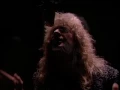 Lita Ford - Close My Eyes Forever (HQ)