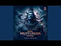 Download Lagu Sound Of Rudra - Maha Mrityunjaya Mantra