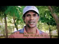 Download Lagu Nar tul ve yaa (Official Musik dan Video)