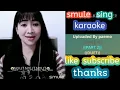 Download Lagu 😇 Nyut Nyut Nyut 😇  , duet by sing karaoke smule