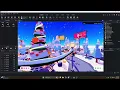 How To Make A Pls Donate Modded 2026