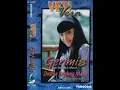 Download Lagu Gerimis cipt Dadang s Manaf (2000) Vety Vera