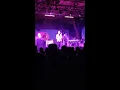 [WE OUT HERE 2019] [2019/08/17] [Blue Lab Beats] Vibe Tribe