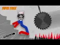 Download Lagu Best Falls 2025 | Stickman Dismounting Funny Moments #2