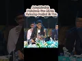 Viral Terbaru | Perlakuan Gus Miftah Terhadap Penjual Es Teh #gusmiftah #penjualesteh