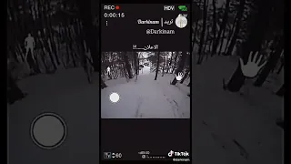 الإعلان عن لعبة جراني الجزء 4 قريبا 