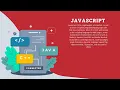 JavaScript Animated Presentation Slides