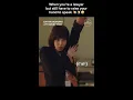 Download Lagu Objection, your Honor (but respectfully 🙋‍♀️🙋‍♂️)  | Extraordinary Attorney Woo