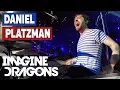 Download Lagu Imagine Dragons - \