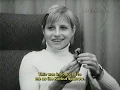 English Sub 1973 Olga Korbut Documentary