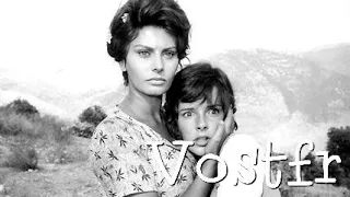 La Paysanne aux pieds nus Bande-annonce VOSTFR