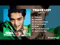 Download Lagu [Full Album] TAEYONG - \