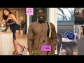 Download Lagu VDM TII SPREKEN... Ewa Gbo Oro Tii Oso over Comfort en Ibom Airline