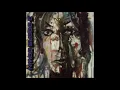 3 Doors Down - Loser 1997