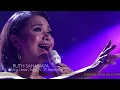 Download Lagu Yon Koeswoyo \u0026 Koes Plus: Andaikan Kau Datang