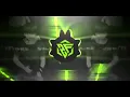 Download Lagu DJ OLD WOLVES V3 X AWANOME SLOW BEAT VIRAL TIKTOK 2023🎧