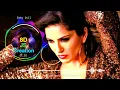 Baby Doll (8D Audio) || Ragini MMS 2 || Meet Bros || Kanika Kapoor || Sunny Leone