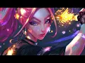 Download Lagu How It`s Done - KPop Demon Hunters (Lumie Version)