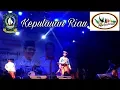 Download Lagu LAGU MELAYU LAILA CANGGUNG \u0026 MAJULAH KEPRI OLEH PESERTA JPI KEPULAUAN RIAU