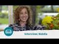 Download Lagu Hour of Power Interview | Nabila