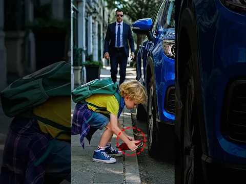 ✅😱😎💸#shorts #viral #trending #humanity #respect #usa