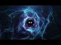 Download Lagu Lazer(Original mix)