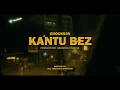 Download Lagu SHOCKS - KANTU BEZ  (Official Video)