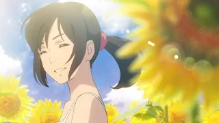  feel good