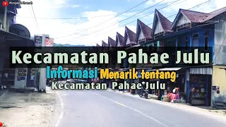 Download PAHAE JULU || Informasi Menarik Seputar Kecamatan Pahae Julu| Tapanuli Utara MP3