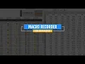 Mastery Connect Data Entry Hack
