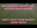 Download Lagu \