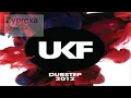 Zomboy - City 2 City (feat. Belle Humble) [ UKF Dubstep 2012]