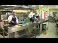 France s Gourmet School Lunches
