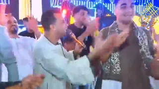 انا لو عندي مش هبخل هخلي مراتي سلطانه للكروان احمد عادل دندنها