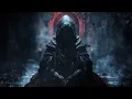 Download Lagu MURDER MACHINE - Epic Intense Horror Music | Heart-Pounding Dark Aggressive Soundtrack